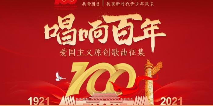 哈哈体育官方入口